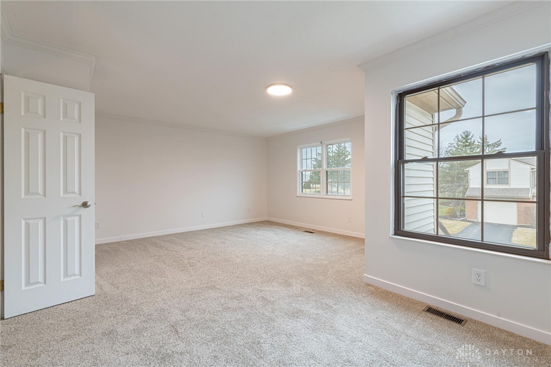 8461 Woodgrove Drive 1