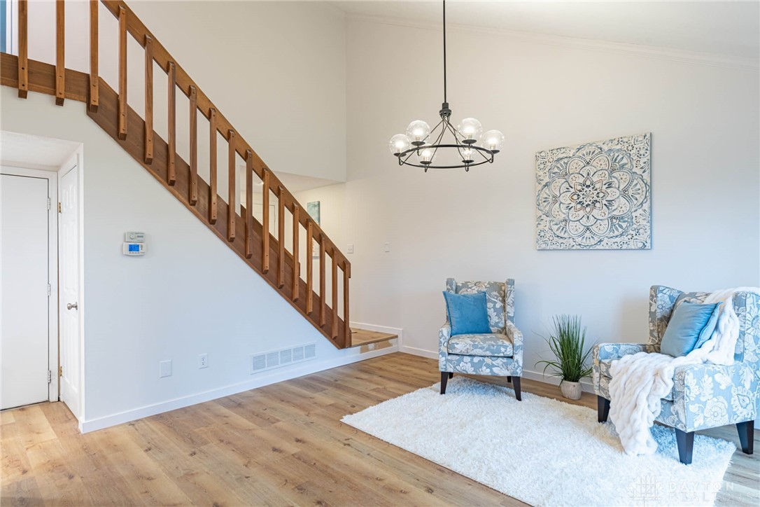8461 Woodgrove Drive 1
