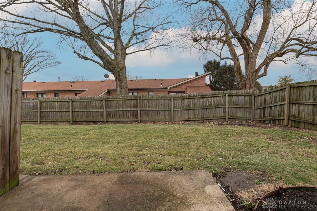 8461 Woodgrove Drive 1