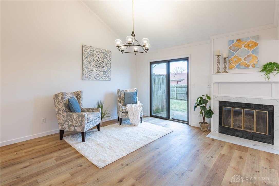8461 Woodgrove Drive 1