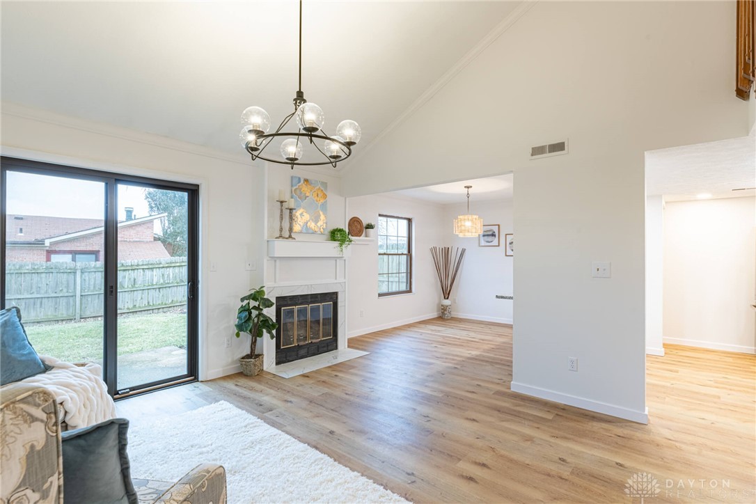 8461 Woodgrove Drive 1