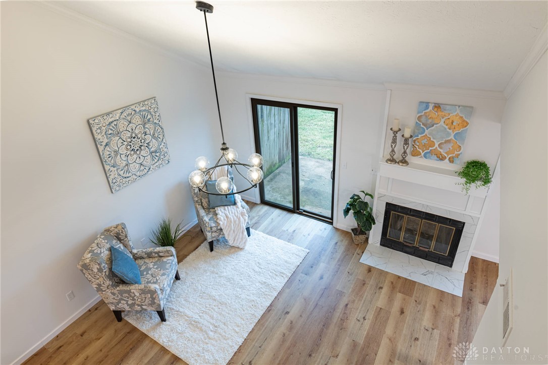 8461 Woodgrove Drive 1