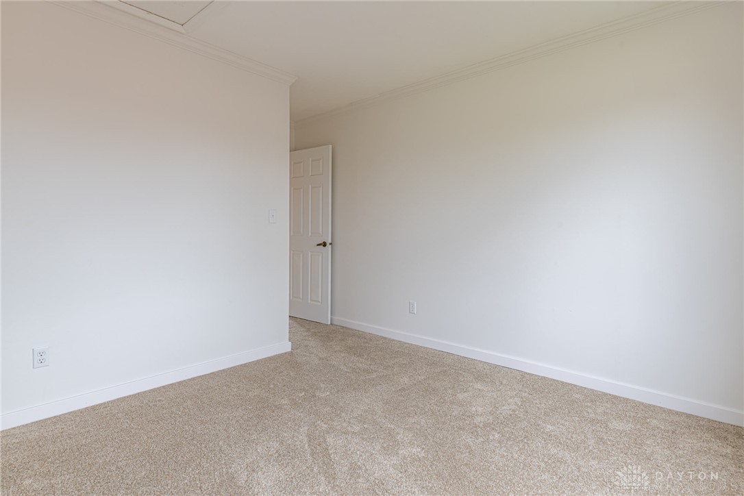 8461 Woodgrove Drive 1