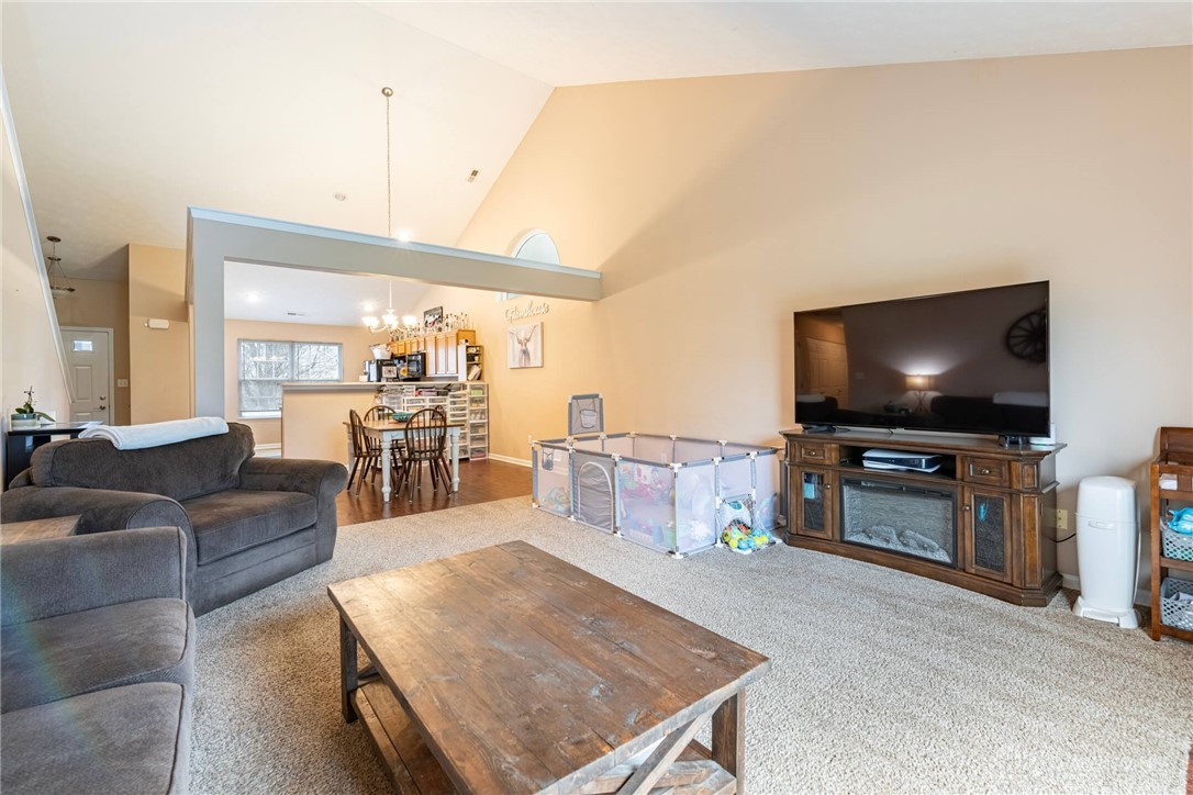 241 Steeplechase Lane
