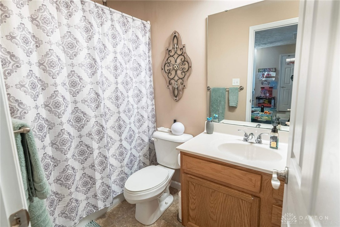 241 Steeplechase Lane