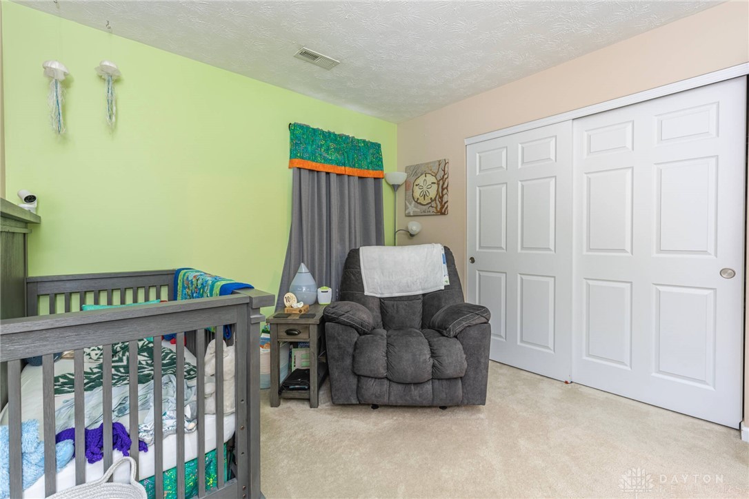 241 Steeplechase Lane