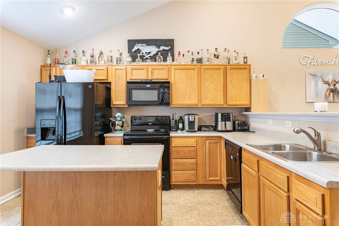 241 Steeplechase Lane