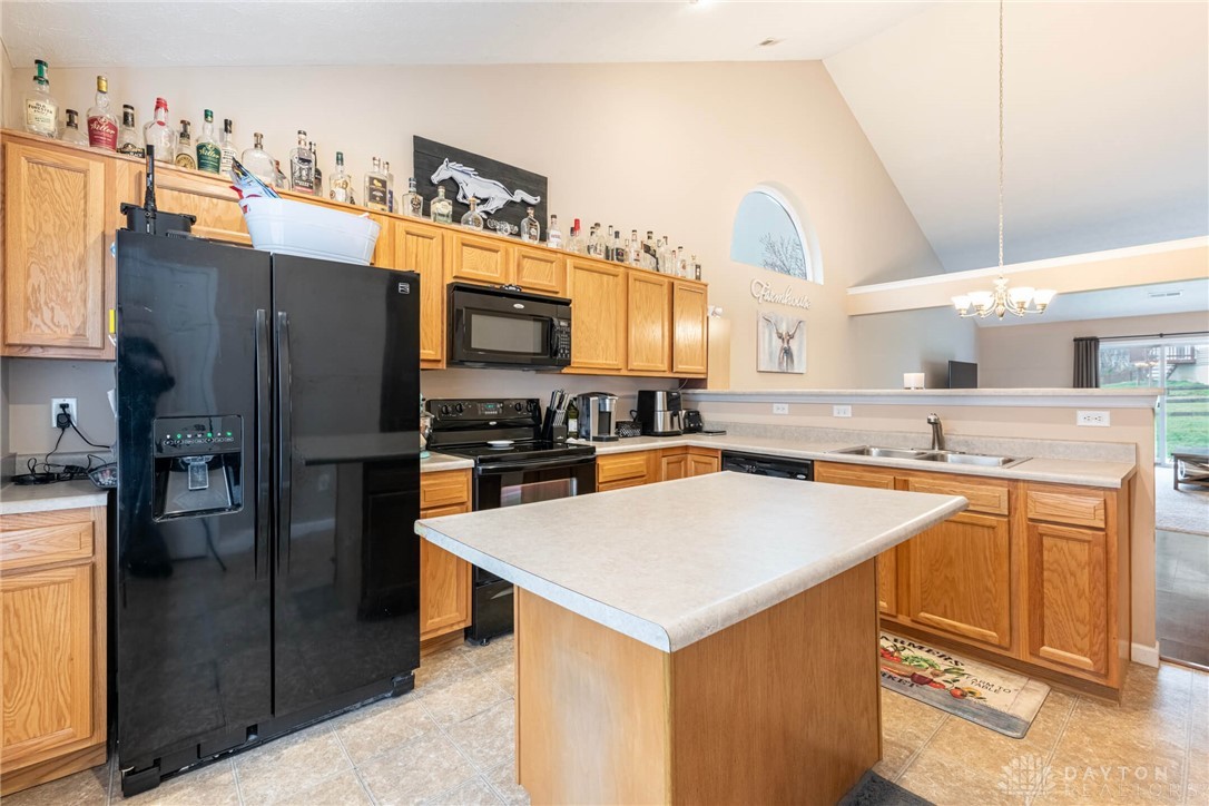 241 Steeplechase Lane