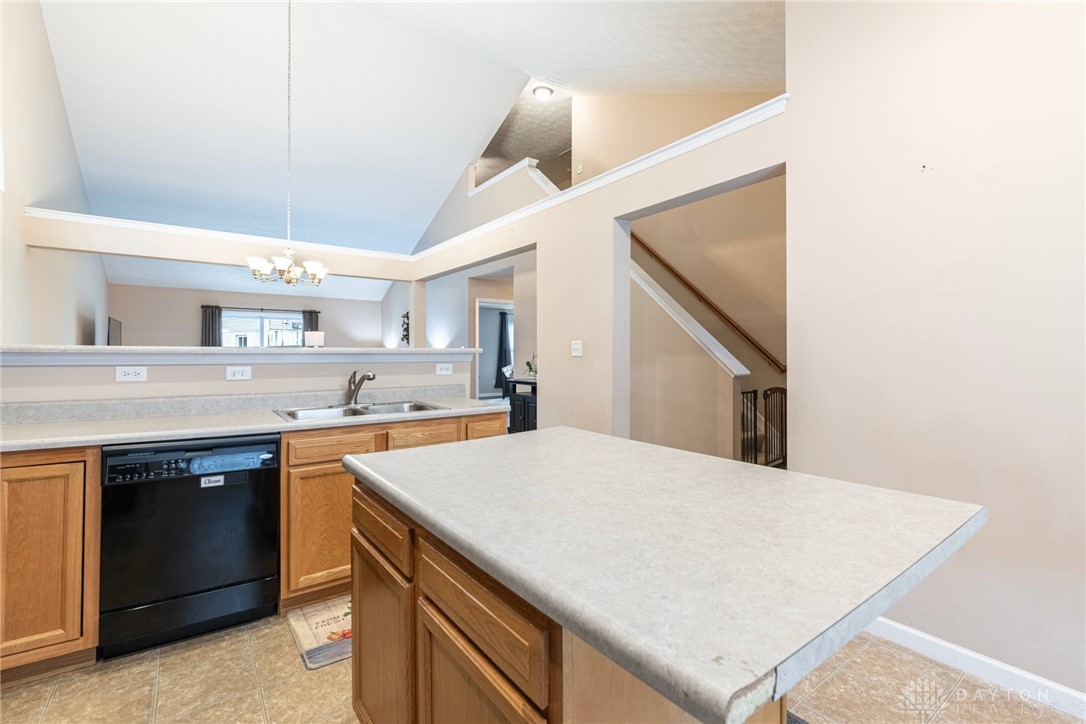 241 Steeplechase Lane