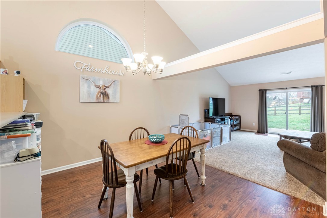 241 Steeplechase Lane