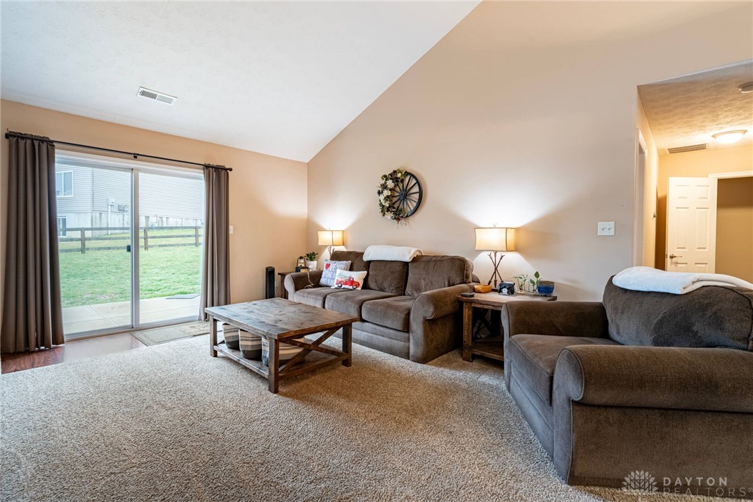 241 Steeplechase Lane