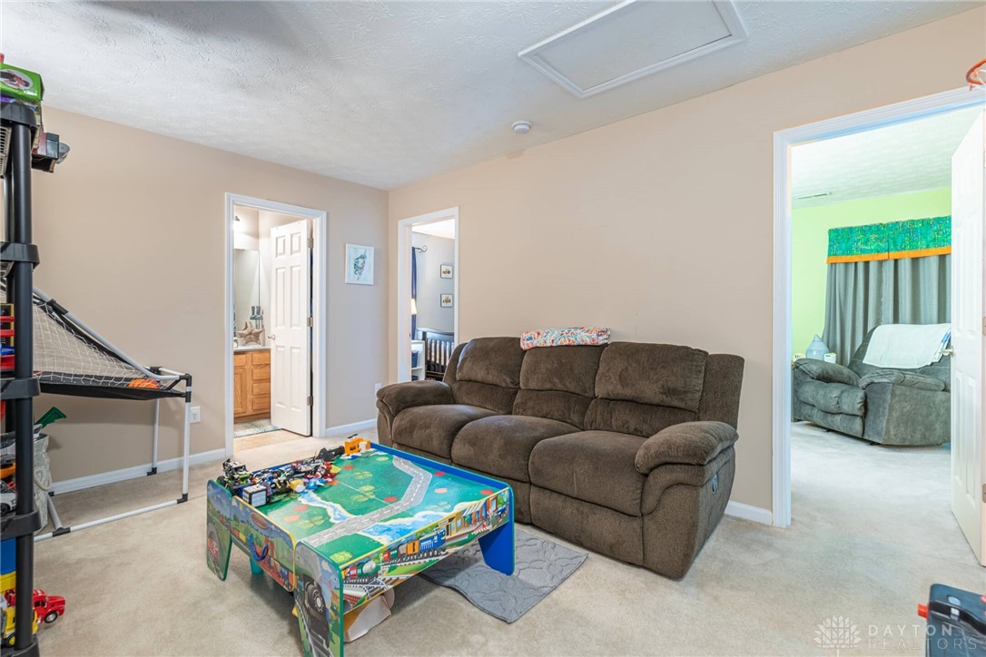 241 Steeplechase Lane