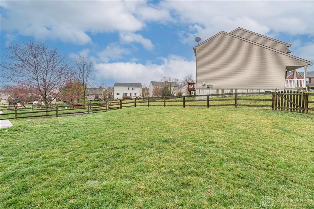 241 Steeplechase Lane