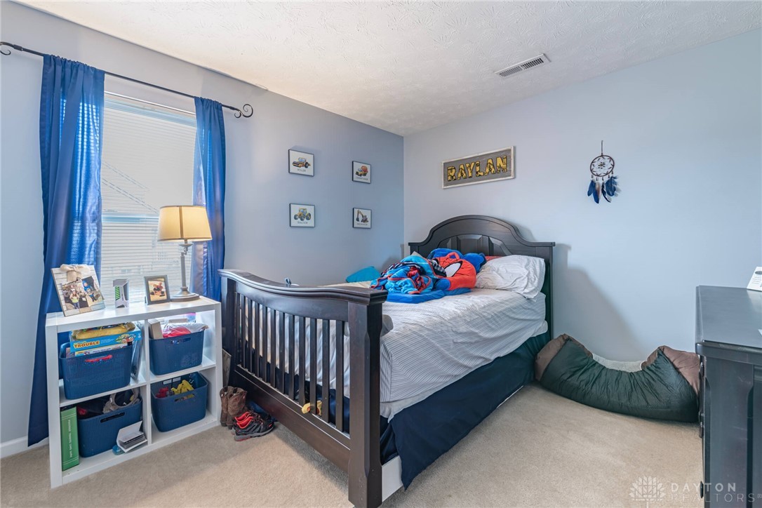 241 Steeplechase Lane