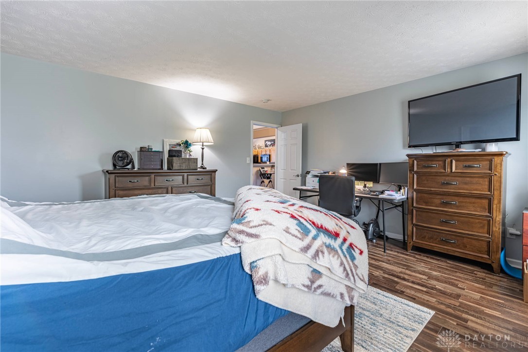 241 Steeplechase Lane
