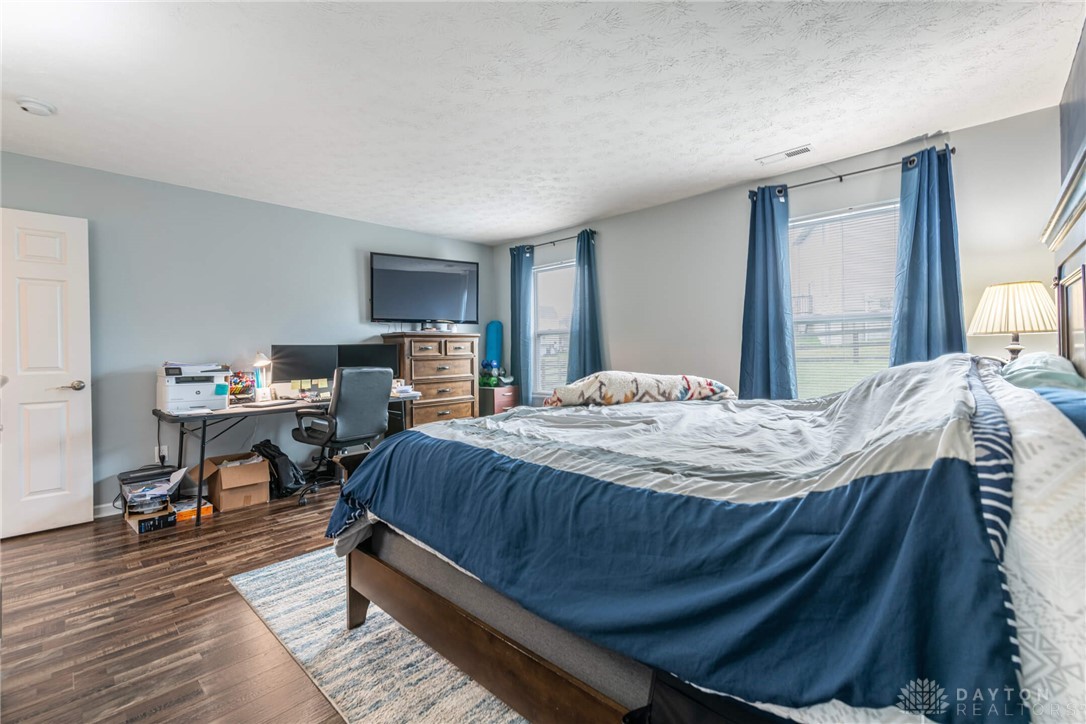 241 Steeplechase Lane