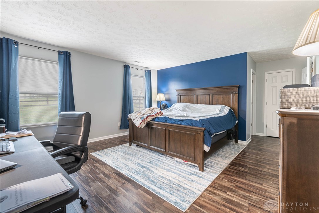 241 Steeplechase Lane