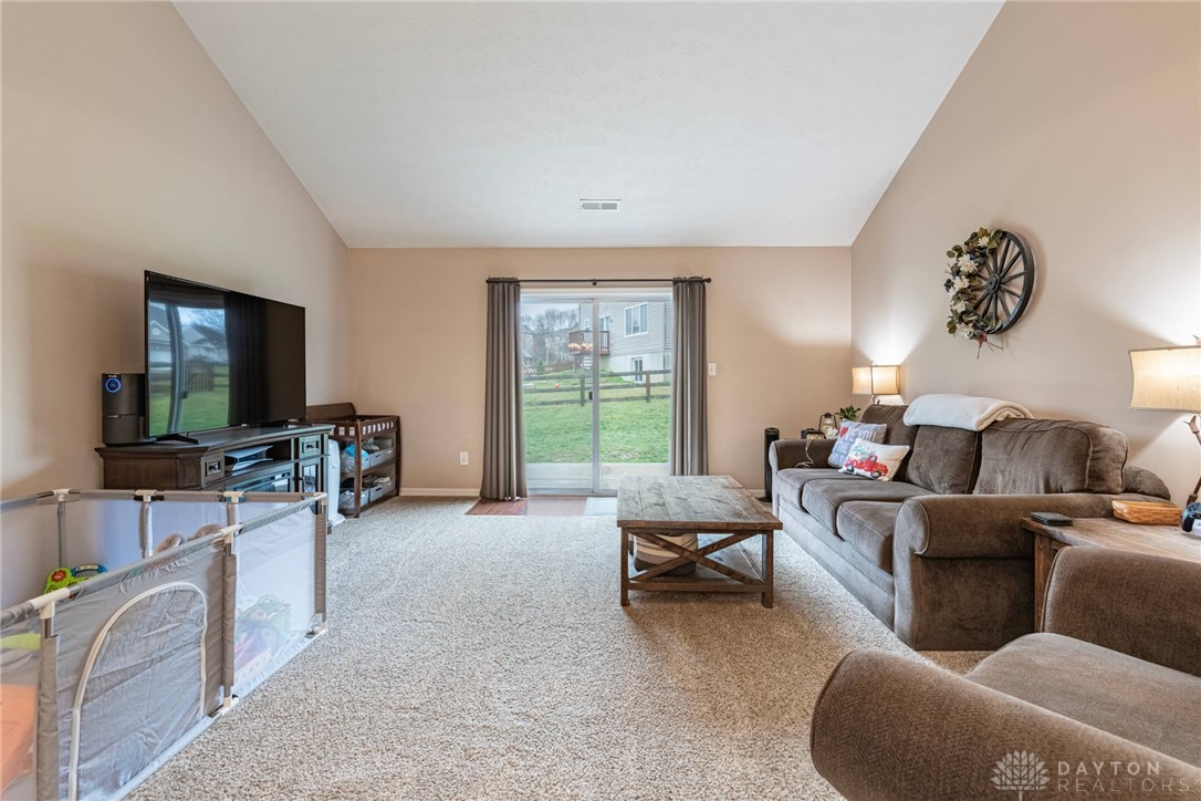 241 Steeplechase Lane