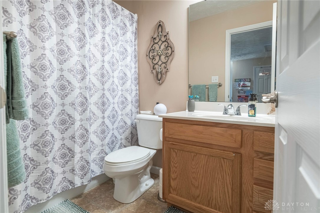 241 Steeplechase Lane
