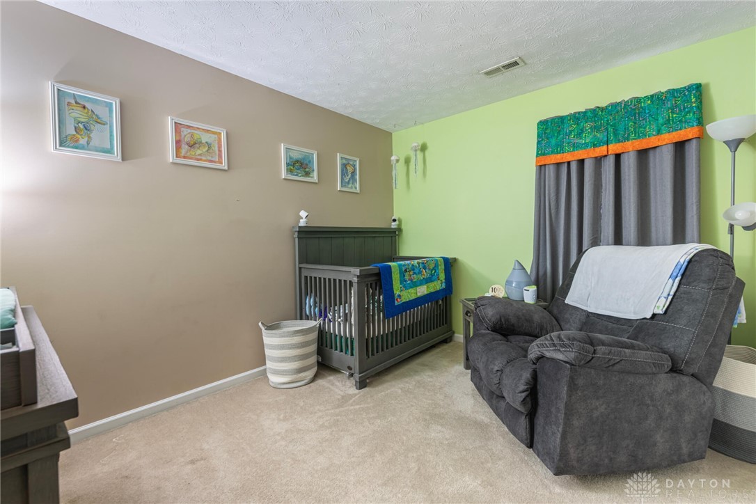 241 Steeplechase Lane