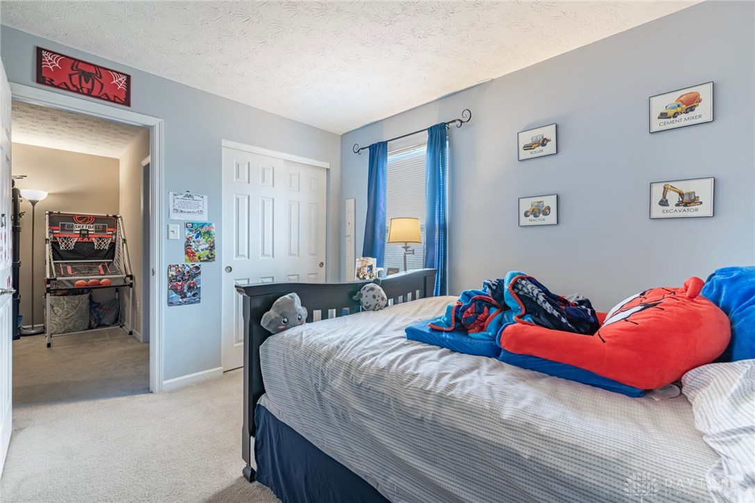 241 Steeplechase Lane