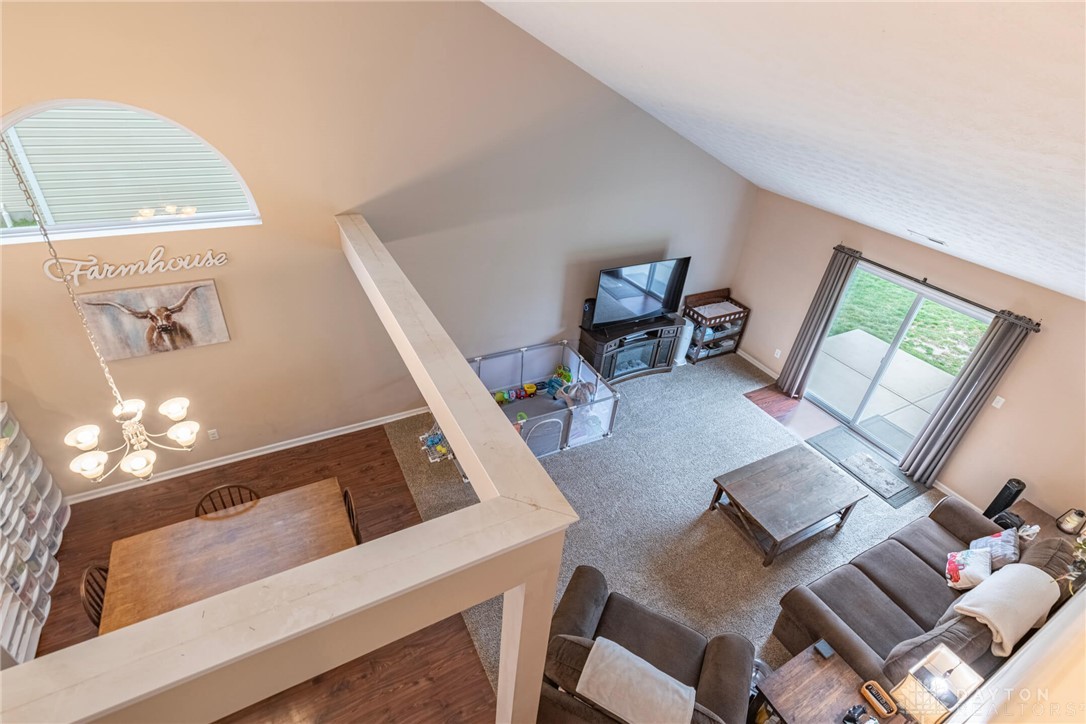 241 Steeplechase Lane