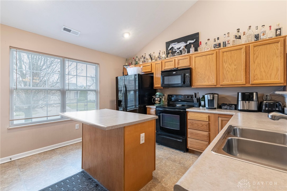241 Steeplechase Lane