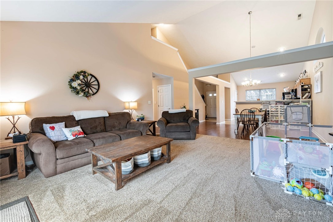 241 Steeplechase Lane