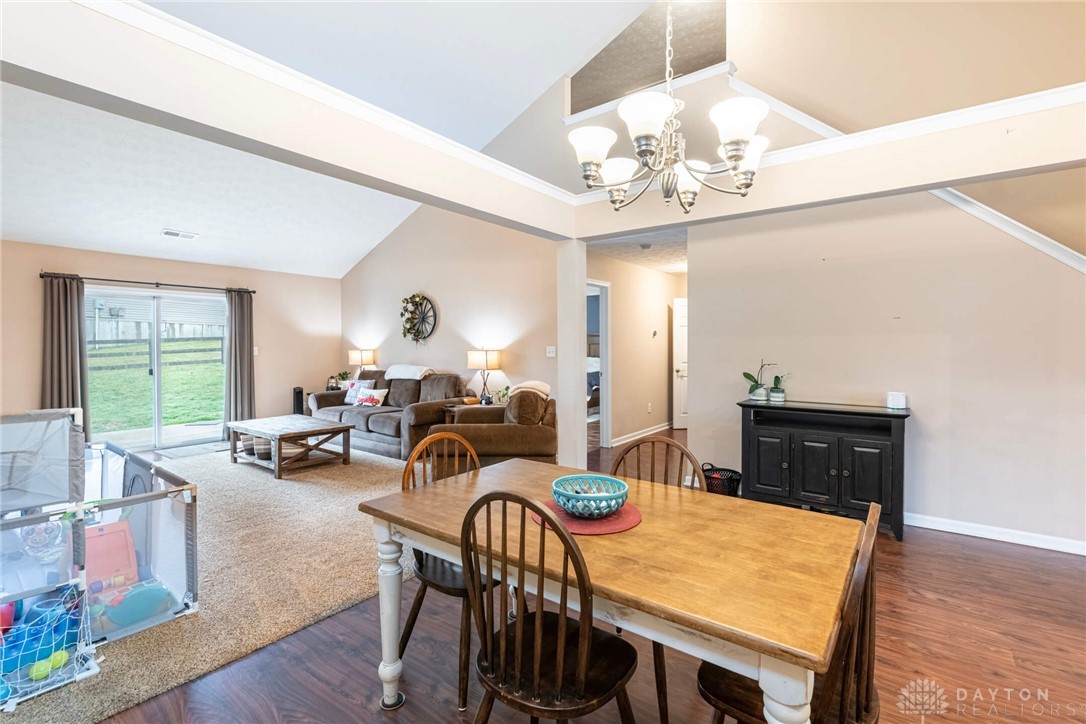 241 Steeplechase Lane