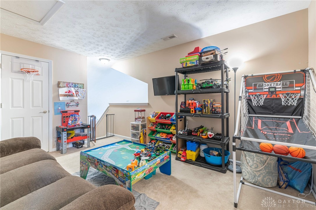 241 Steeplechase Lane