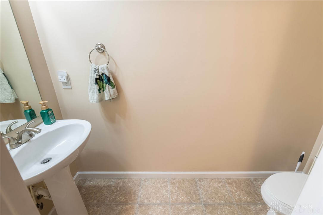 241 Steeplechase Lane