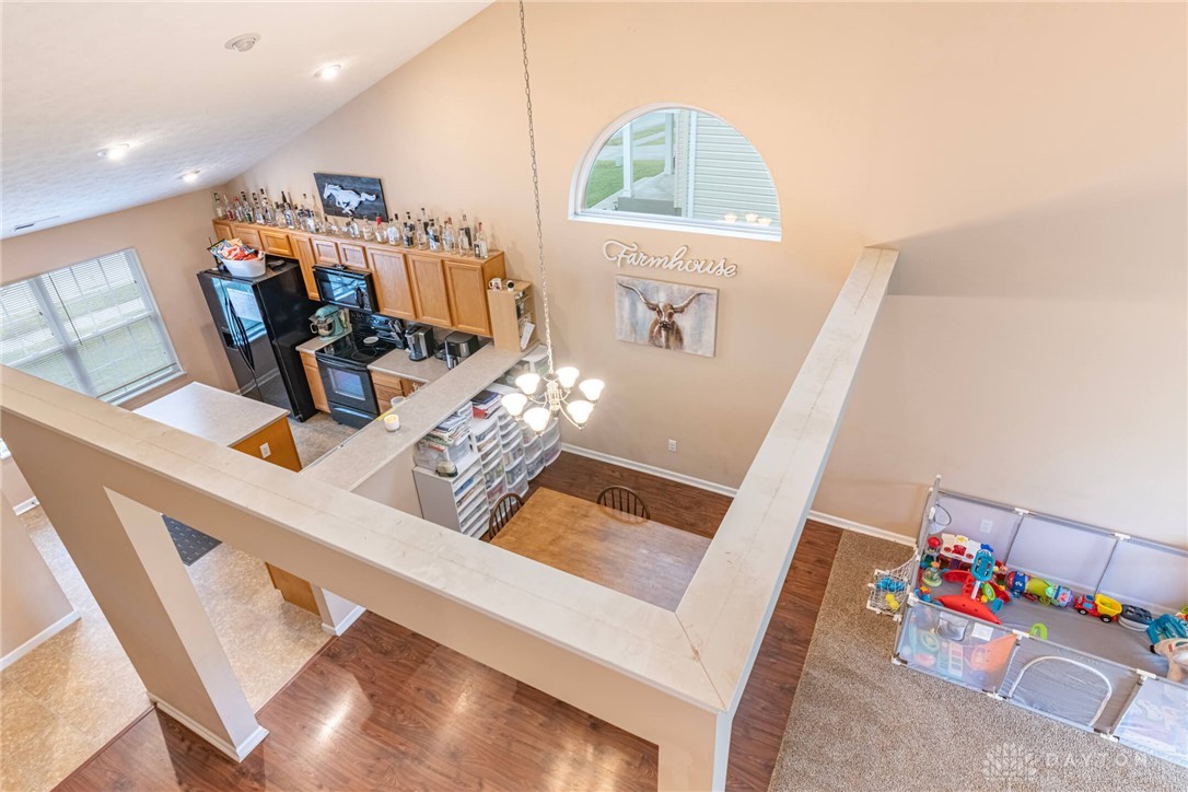 241 Steeplechase Lane