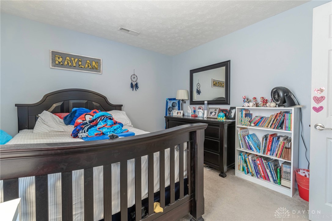 241 Steeplechase Lane