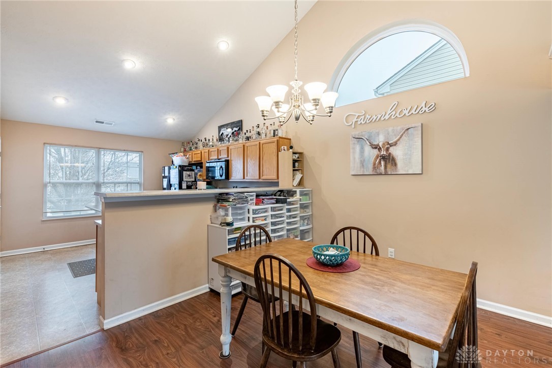 241 Steeplechase Lane