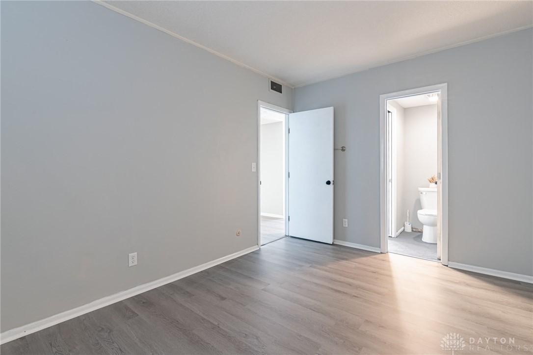 1102 Arrowhead Crossing B