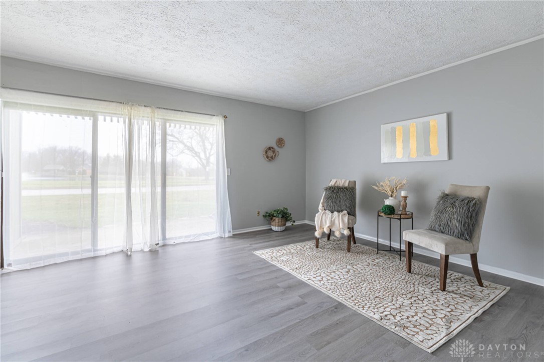 1102 Arrowhead Crossing B