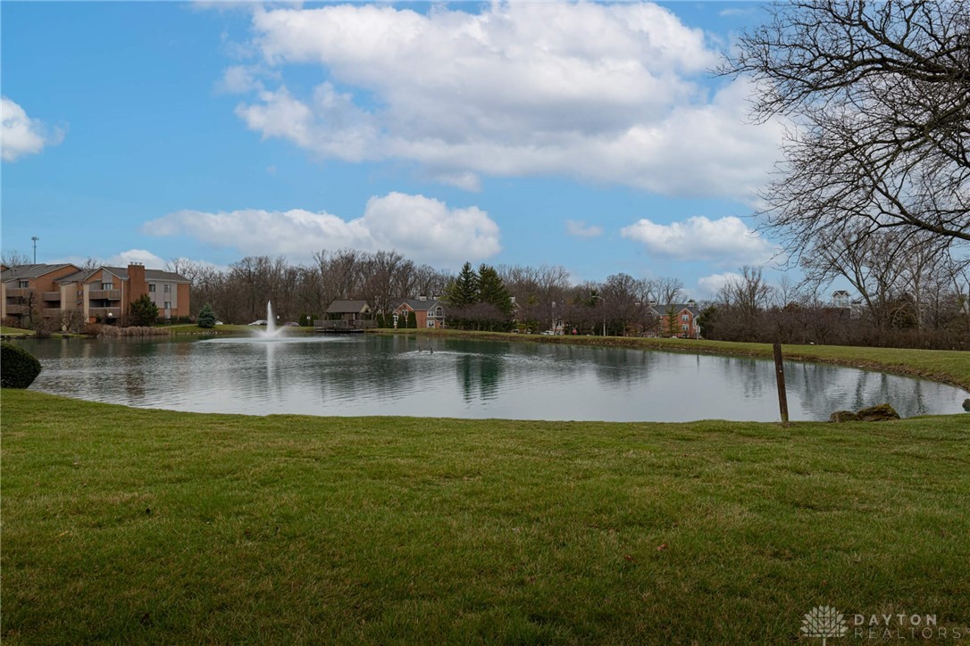 1102 Arrowhead Crossing B