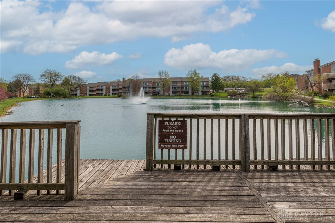 1102 Arrowhead Crossing B