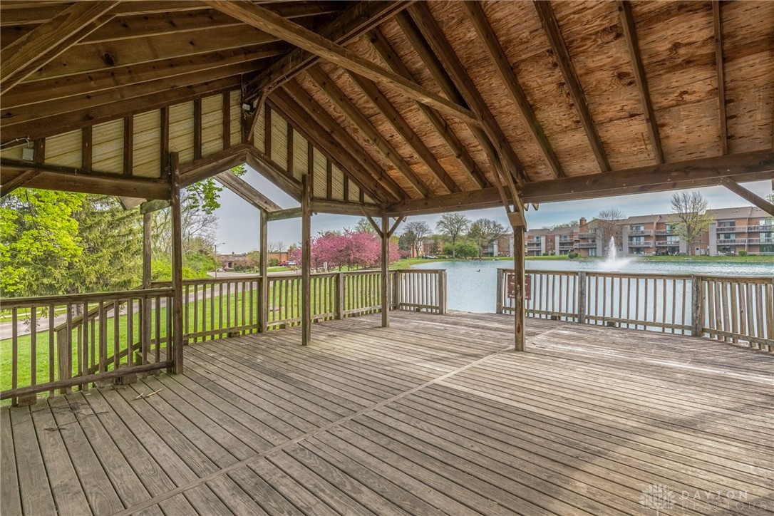 1102 Arrowhead Crossing B