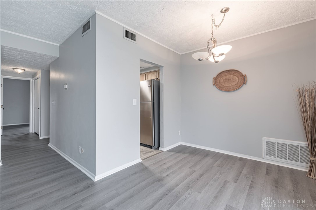 1102 Arrowhead Crossing B