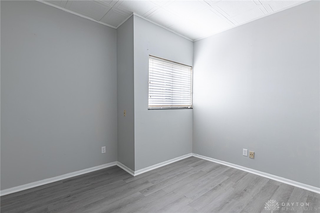 1102 Arrowhead Crossing B