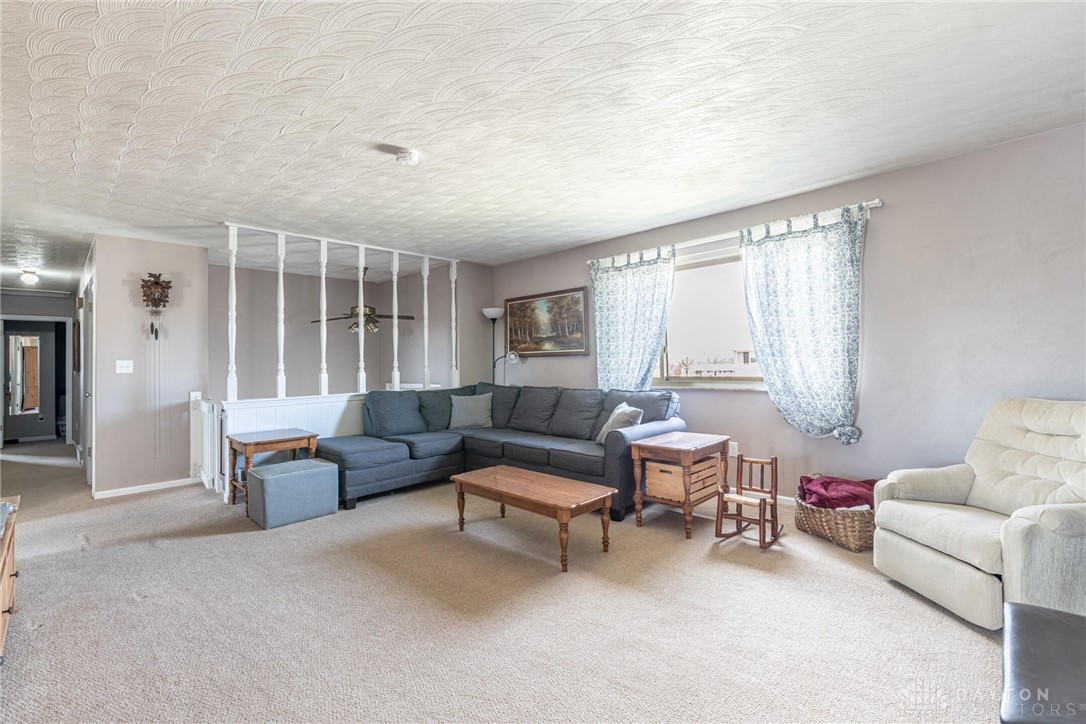 654 Benavides Drive