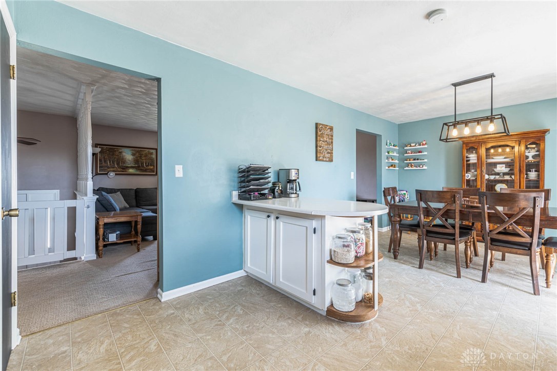 654 Benavides Drive