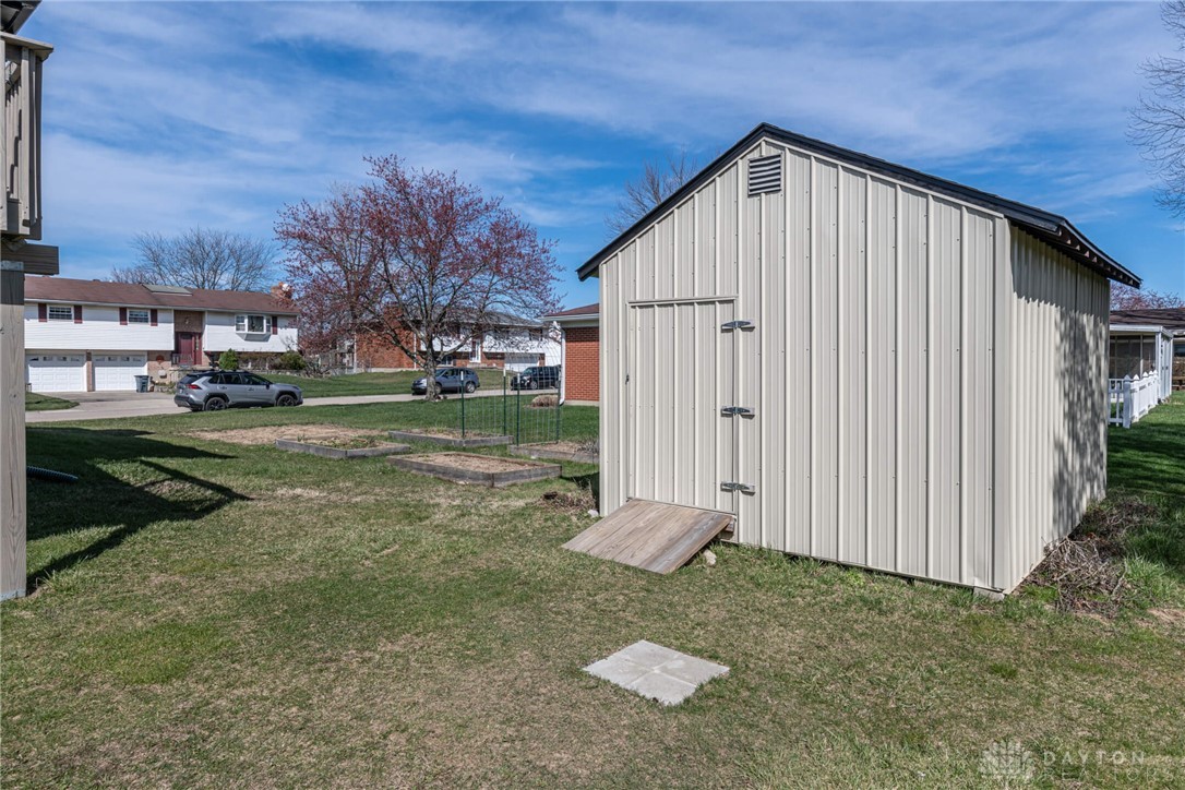 654 Benavides Drive