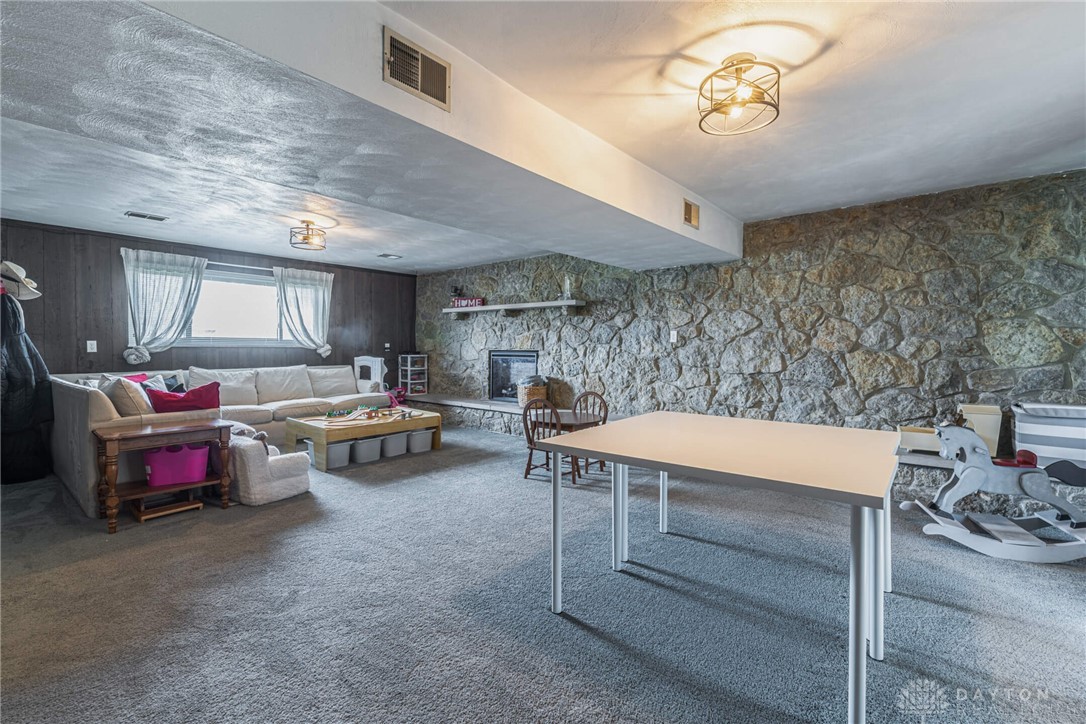 654 Benavides Drive