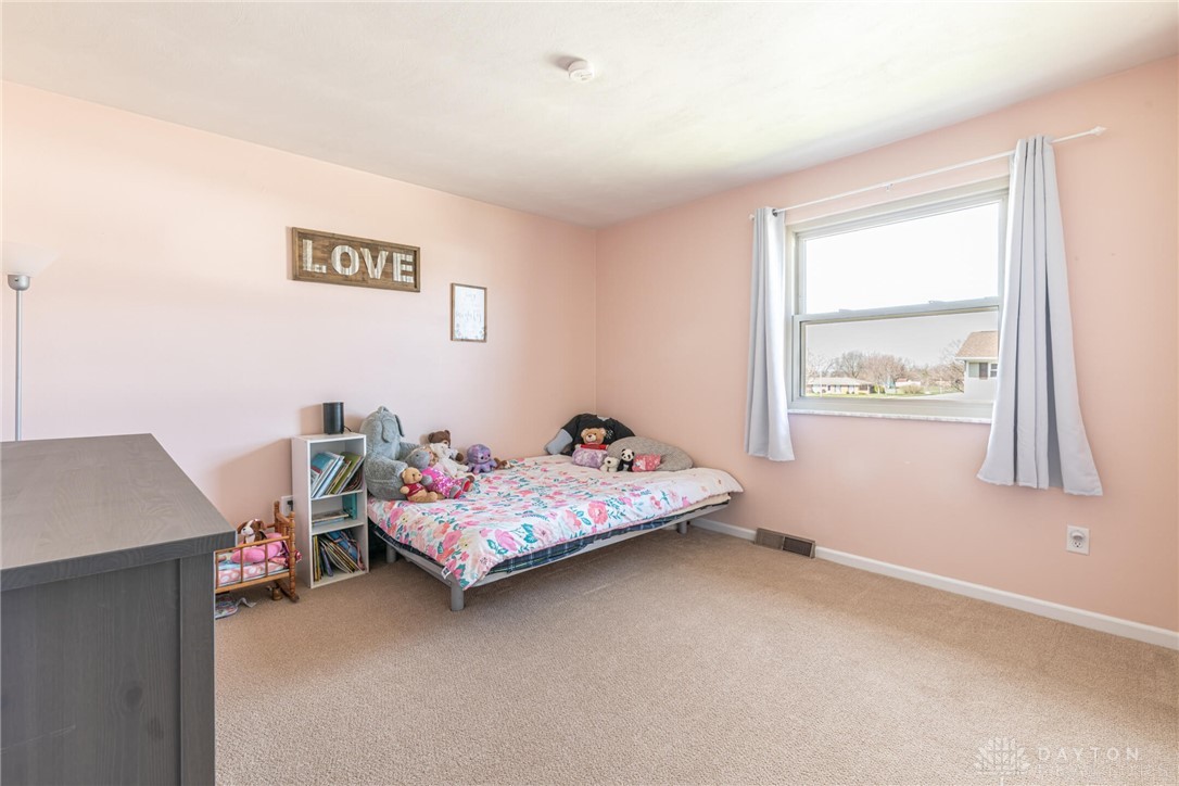 654 Benavides Drive