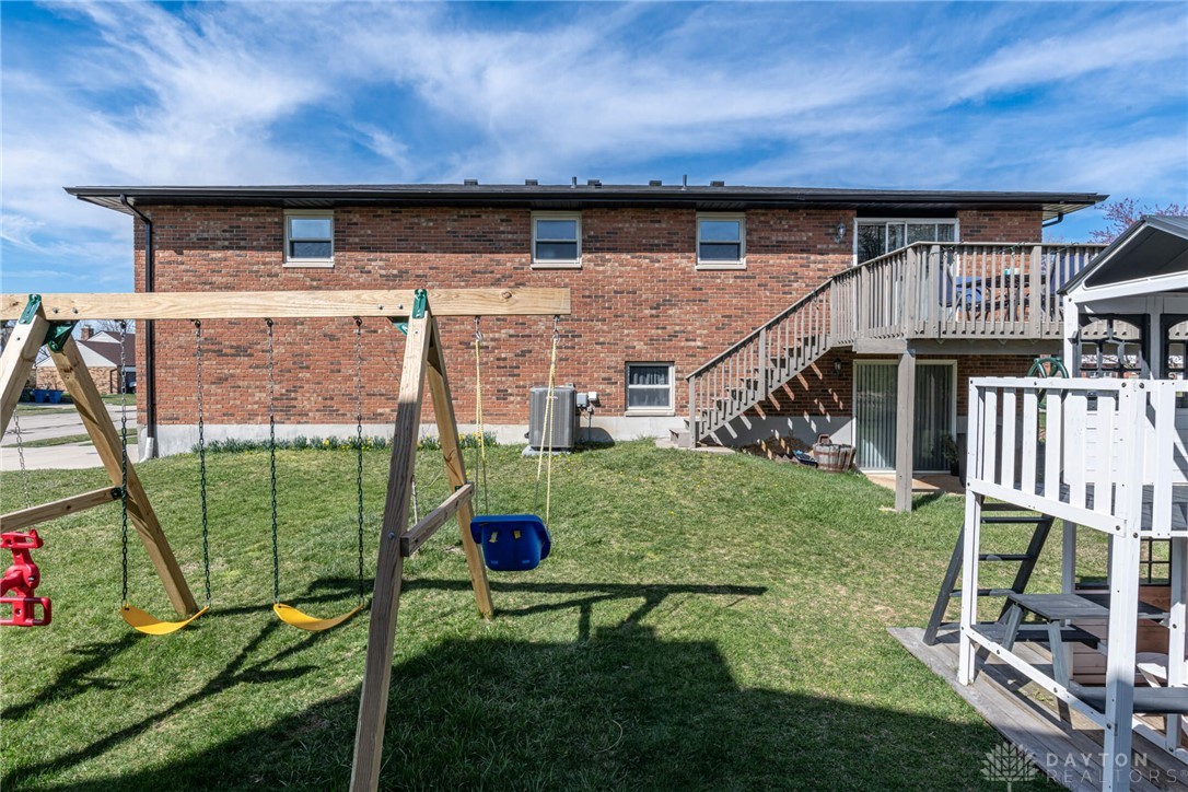 654 Benavides Drive