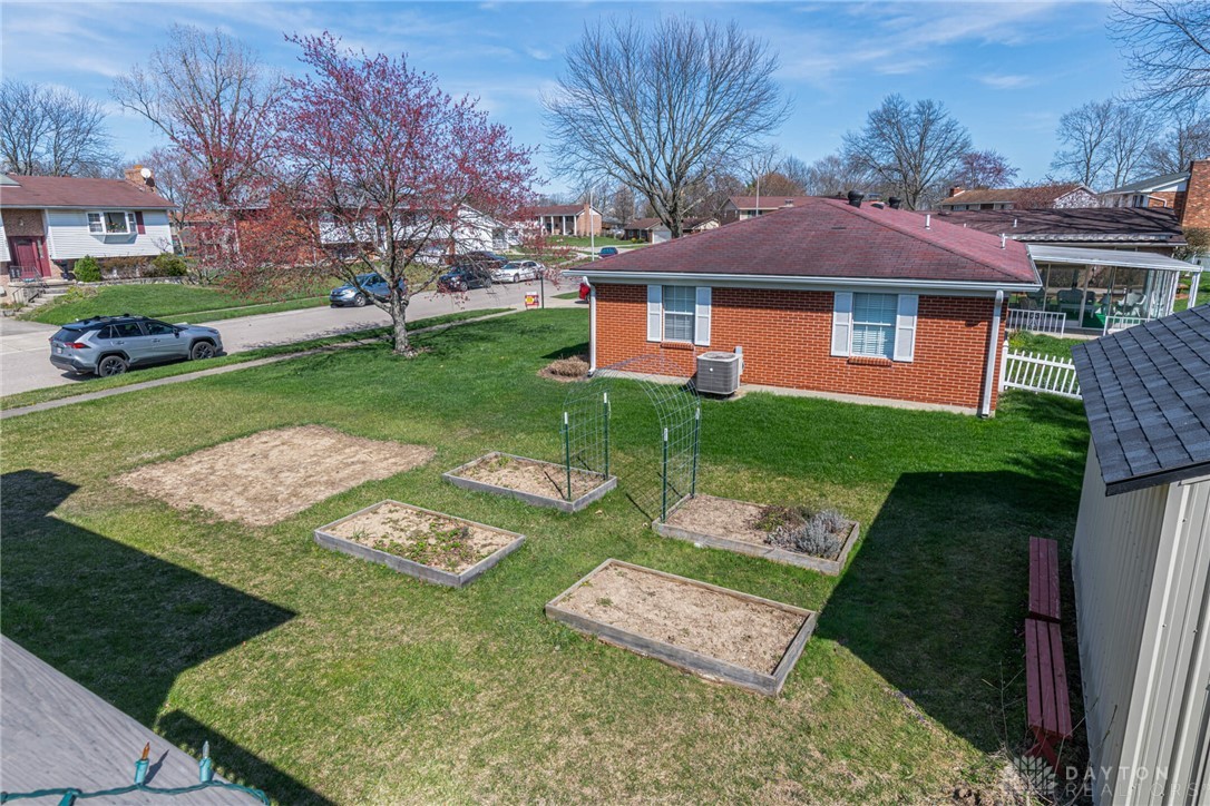 654 Benavides Drive