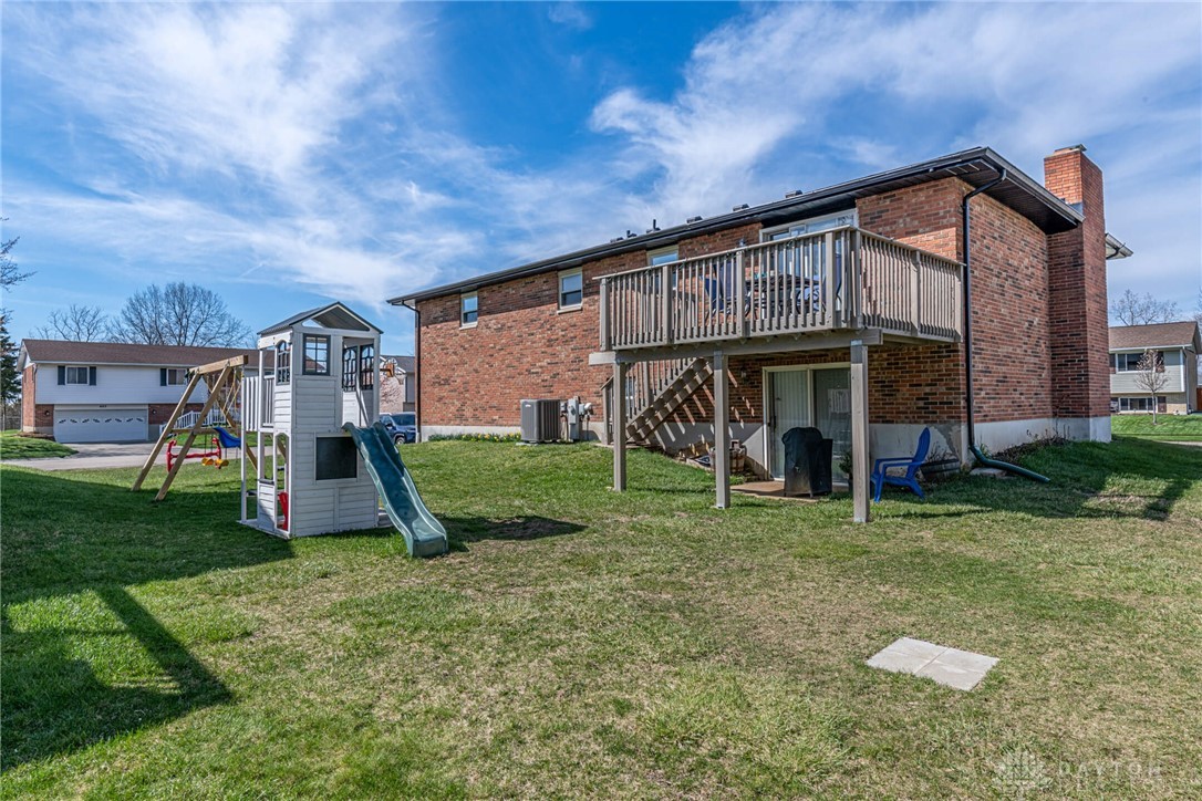 654 Benavides Drive