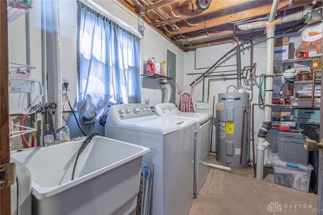 654 Benavides Drive